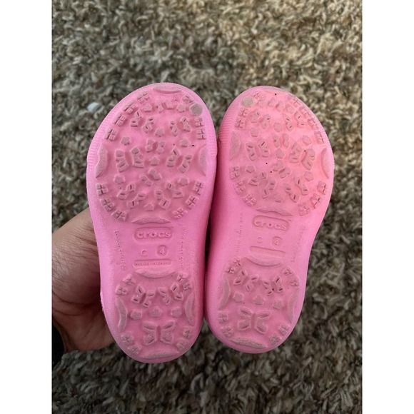 Crocs - Picture 2 of 2